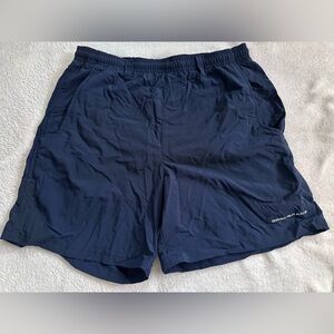 Columbia Men’s Fishing Shorts
